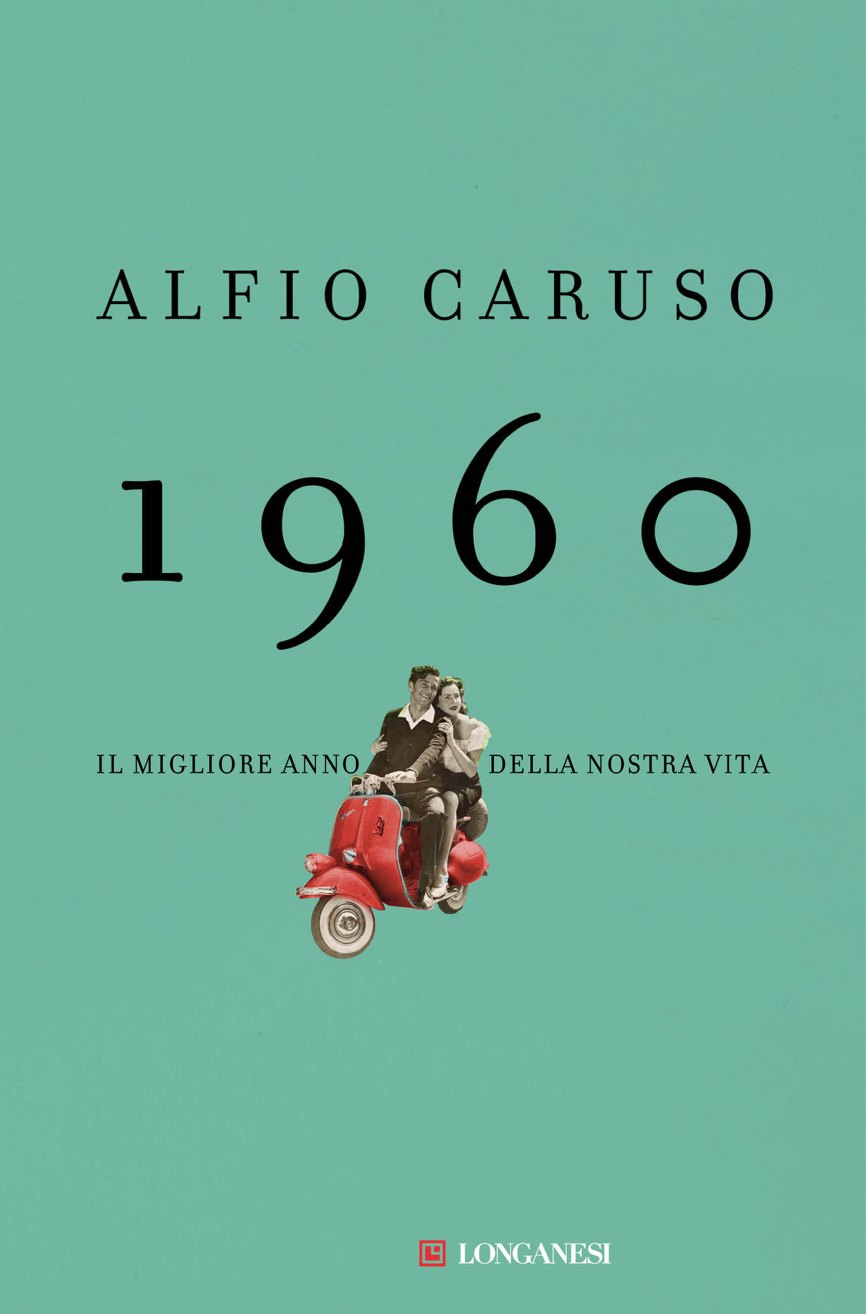 Leggi il primo capitolo...