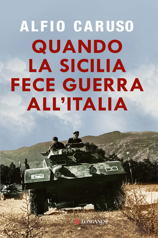 Leggi il primo capitolo...